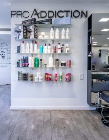 WhatsApp Image 2019-12-15 at 10.54.10