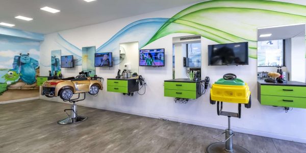 WhatsApp Image 2019-12-15 at 10.54.11(2)